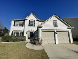 featured image of 2103 Winthorp Ridge Rd