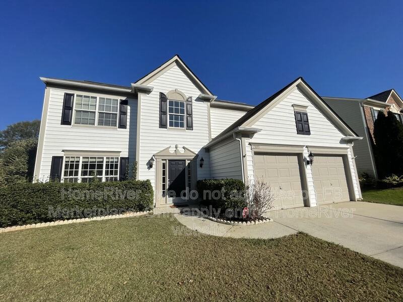 2103 Winthorp Ridge Rd - Photo 2 of 20