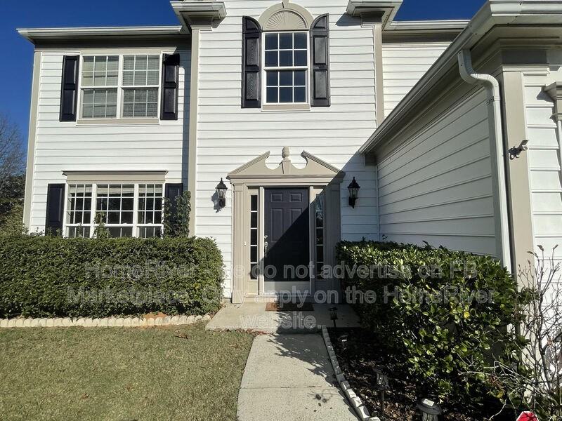 2103 Winthorp Ridge Rd - Photo 3 of 20