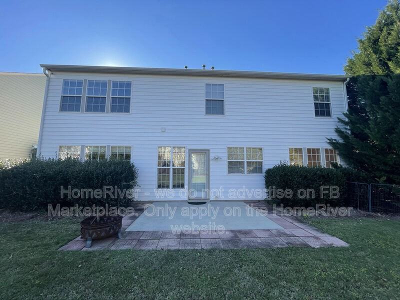 2103 Winthorp Ridge Rd - Photo 4 of 20