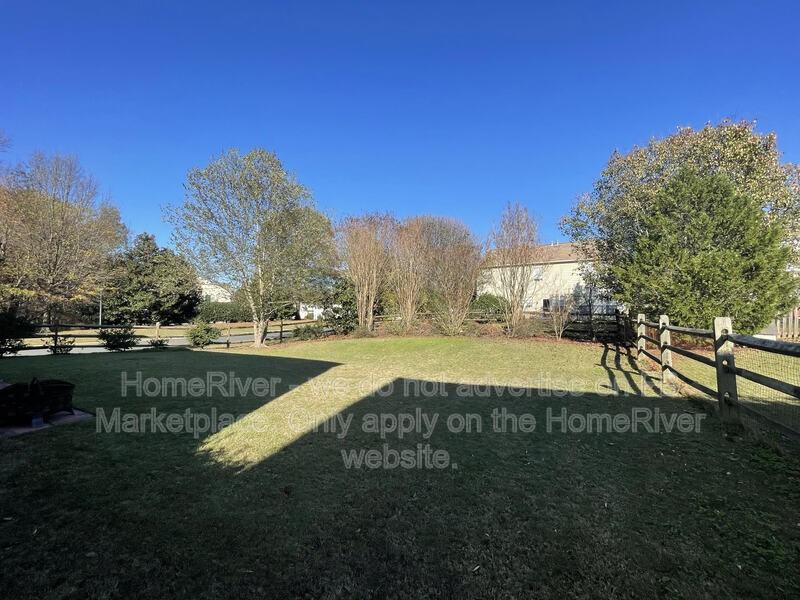 2103 Winthorp Ridge Rd - Photo 6 of 20