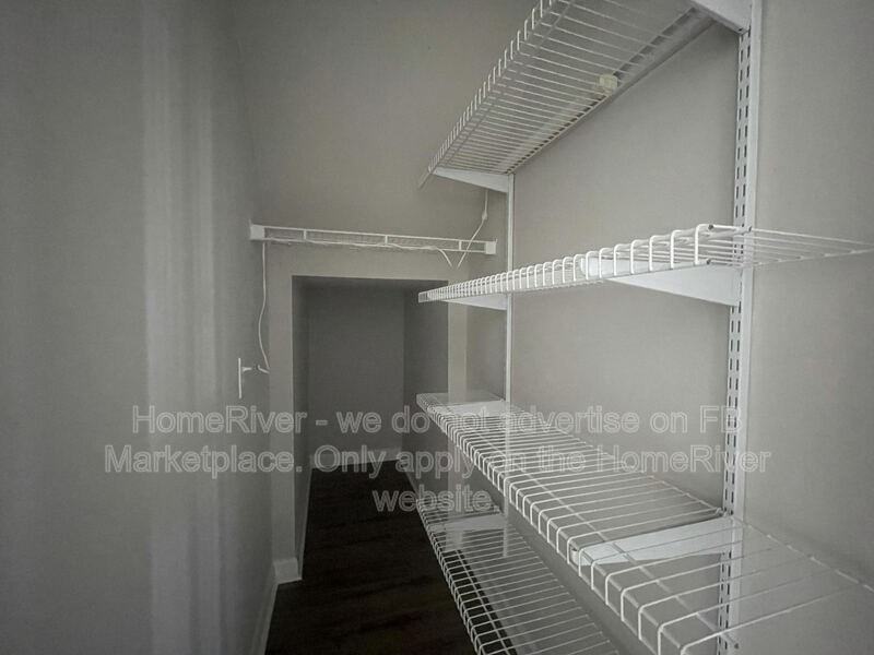 2103 Winthorp Ridge Rd - Photo 7 of 20