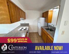 1015 5th Ave Sw #18 - Photo 1 of 1