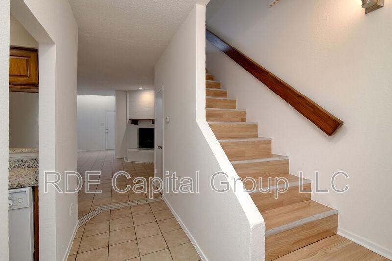 5407A Chimney Rock Rd - Photo 6 of 16