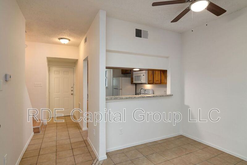 5407A Chimney Rock Rd - Photo 7 of 16