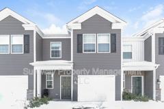 6 Arlotta St - Photo 1 of 1