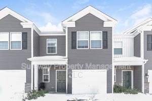 featured image of 6 Arlotta St