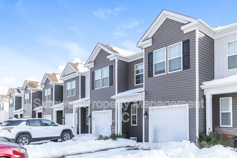 6 Arlotta St - Photo 2 of 20