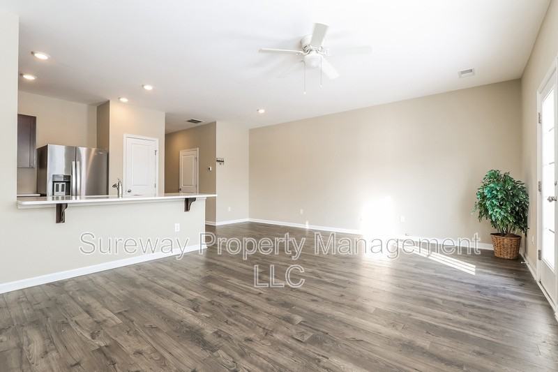 6 Arlotta St - Photo 6 of 20