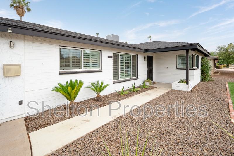 1731 W Highland Ave - Photo 2 of 34