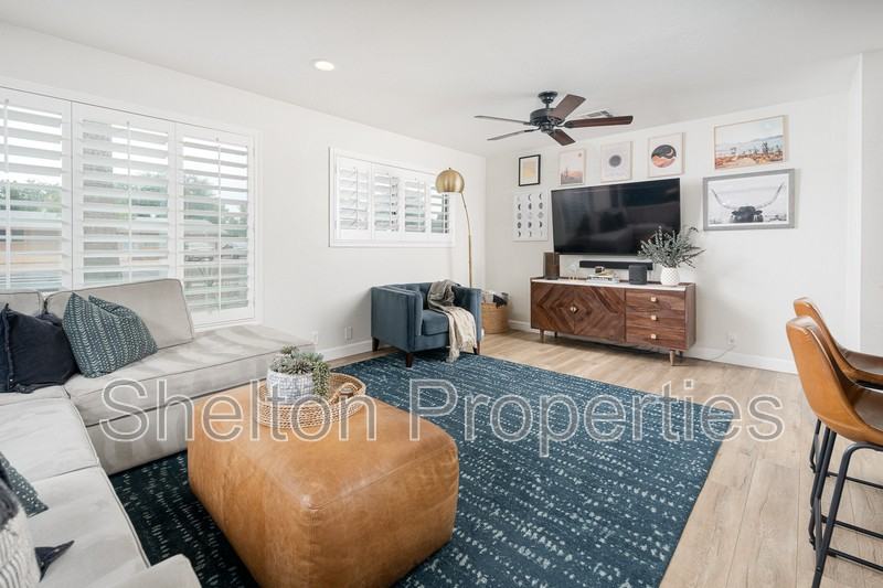 1731 W Highland Ave - Photo 3 of 34