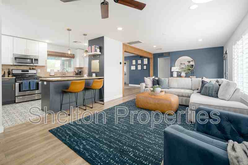 1731 W Highland Ave - Photo 4 of 35