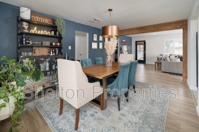 1731 W Highland Ave - Photo 5 of 35