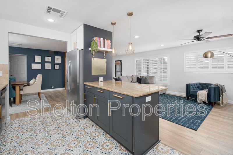1731 W Highland Ave - Photo 6 of 35