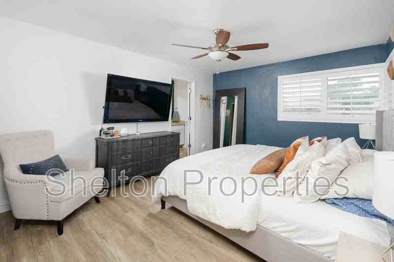 1731 W Highland Ave - Photo 7 of 35