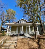 546 Dalzell St - Photo 1 of 1