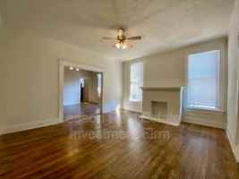 featured image of 546 Dalzell St