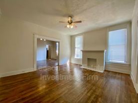 546 Dalzell St - Photo 1 of 1