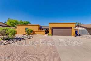 featured image of 1320 W Pecos Ave