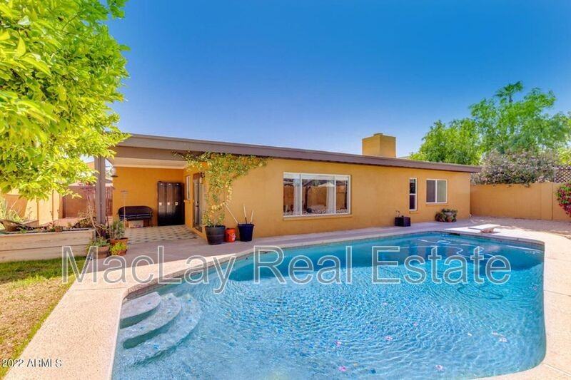 1320 W Pecos Ave - Photo 2 of 27