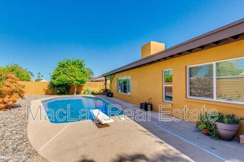 1320 W Pecos Ave - Photo 3 of 27