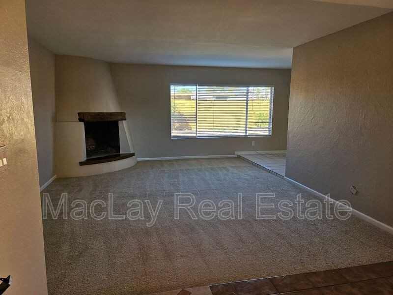 1320 W Pecos Ave - Photo 4 of 27
