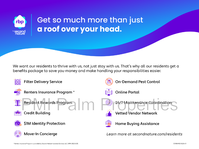 117 Sw Glenwood Dr - Photo 4 of 19