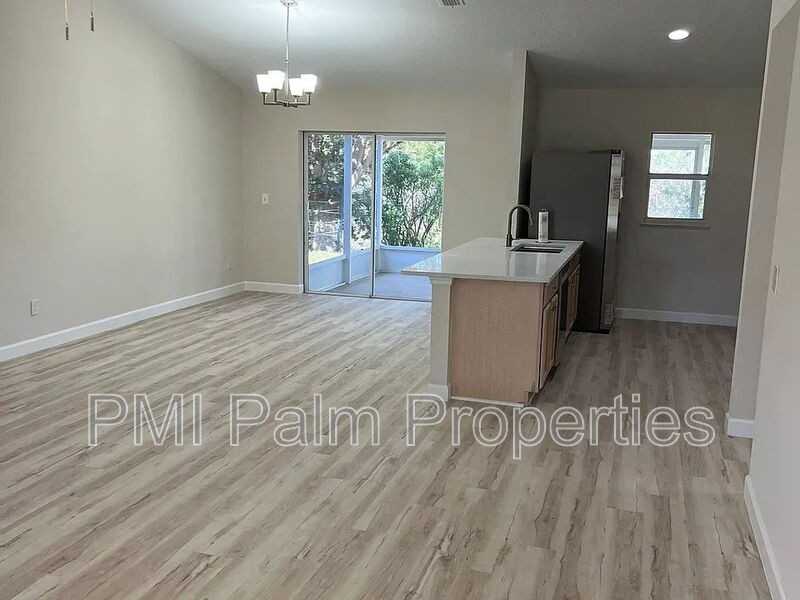 117 Sw Glenwood Dr - Photo 7 of 19