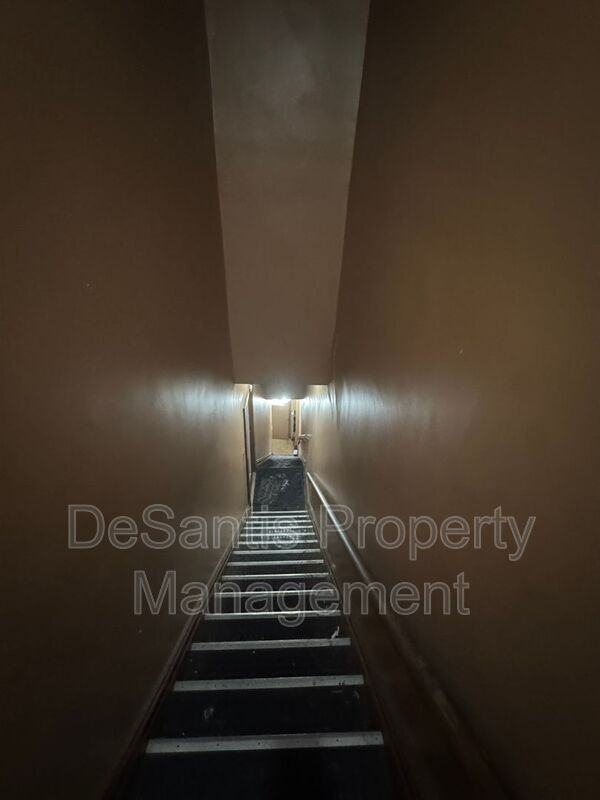 810 Amity St #3 - Photo 3 of 49