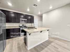 featured image of 9924 Del Surf Ln