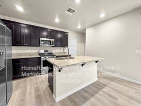 9924 Del Surf Ln - Photo 1 of 1