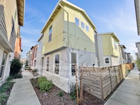 9924 Del Surf Ln - Photo 1 of 1