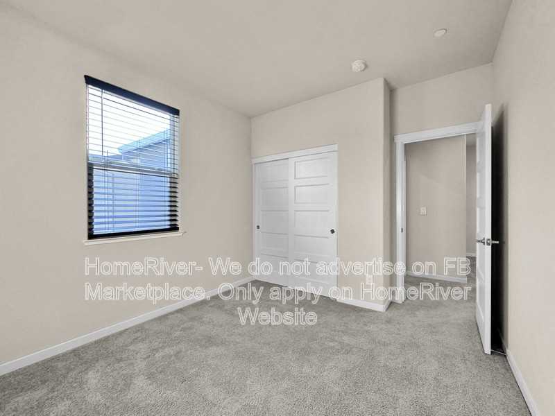 9924 Del Surf Ln - Photo 7 of 24