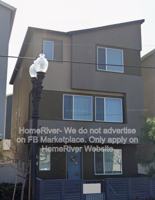 featured image of 261 N Garfield St