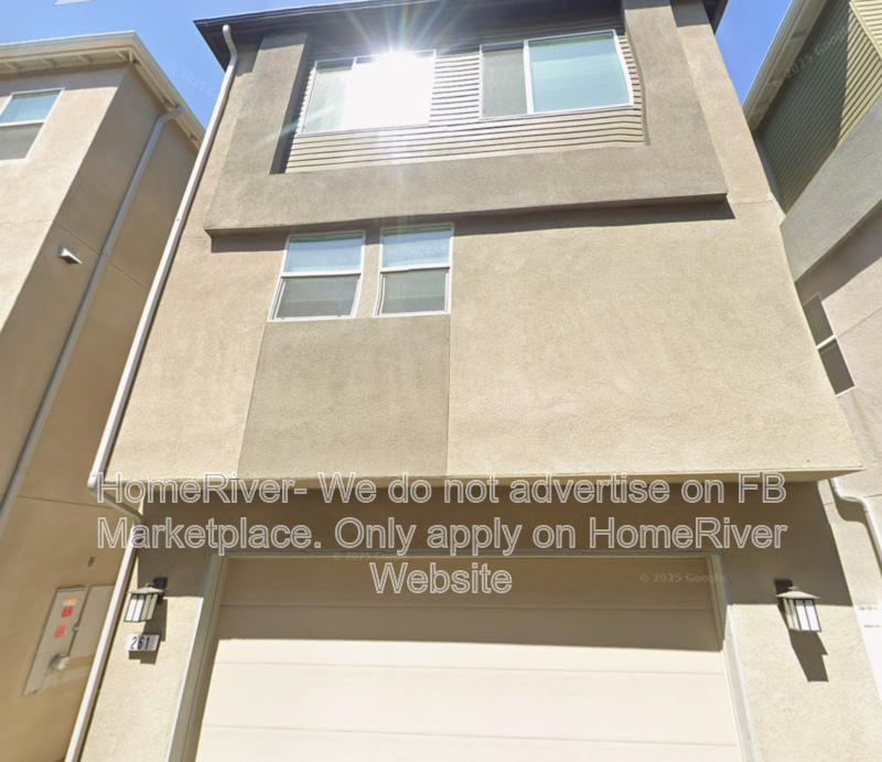 261 N Garfield St - Photo 3 of 7