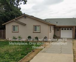 2673 Ball Way - Photo 1 of 1