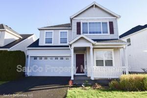 featured image of 16933 Nw Arizona Dr