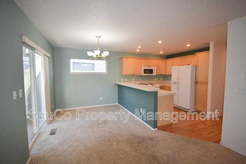 16933 Nw Arizona Dr - Photo 3 of 20