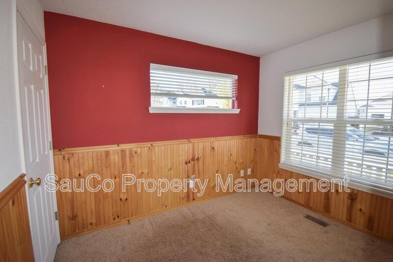 16933 Nw Arizona Dr - Photo 5 of 20