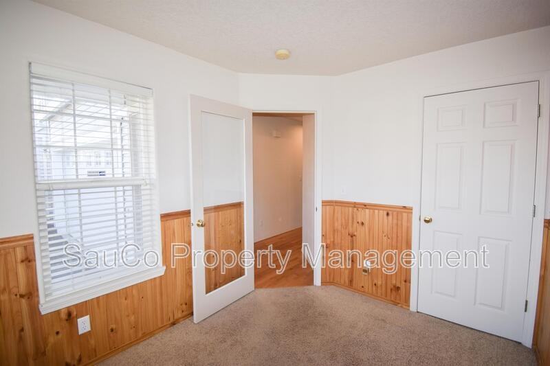 16933 Nw Arizona Dr - Photo 6 of 20