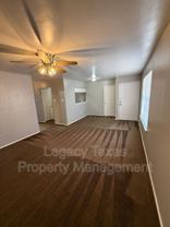 1714 Short St #C - Photo 1 of 1