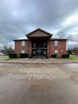 1112 Williams Ave #C - Photo 1 of 1
