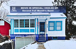 3104 E 30th Ave - Photo 1 of 1