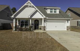 featured image of 211 Madison Place Dr