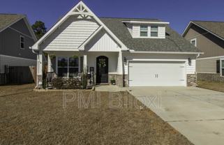 211 Madison Place Dr - Photo 1 of 1