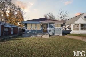 featured image of 3058 Nebraska Ave