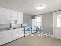 73 Kennedy Memorial Dr #4 - Photo 1 of 1