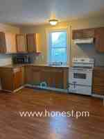 featured image of 60 Cumberland St #3