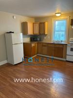 featured image of 60 Cumberland St #3