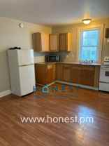 60 Cumberland St #3 - Photo 1 of 1